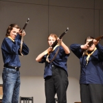 DSC_0208.jpg
